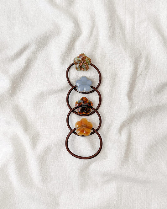 Fleurie Hair Tie