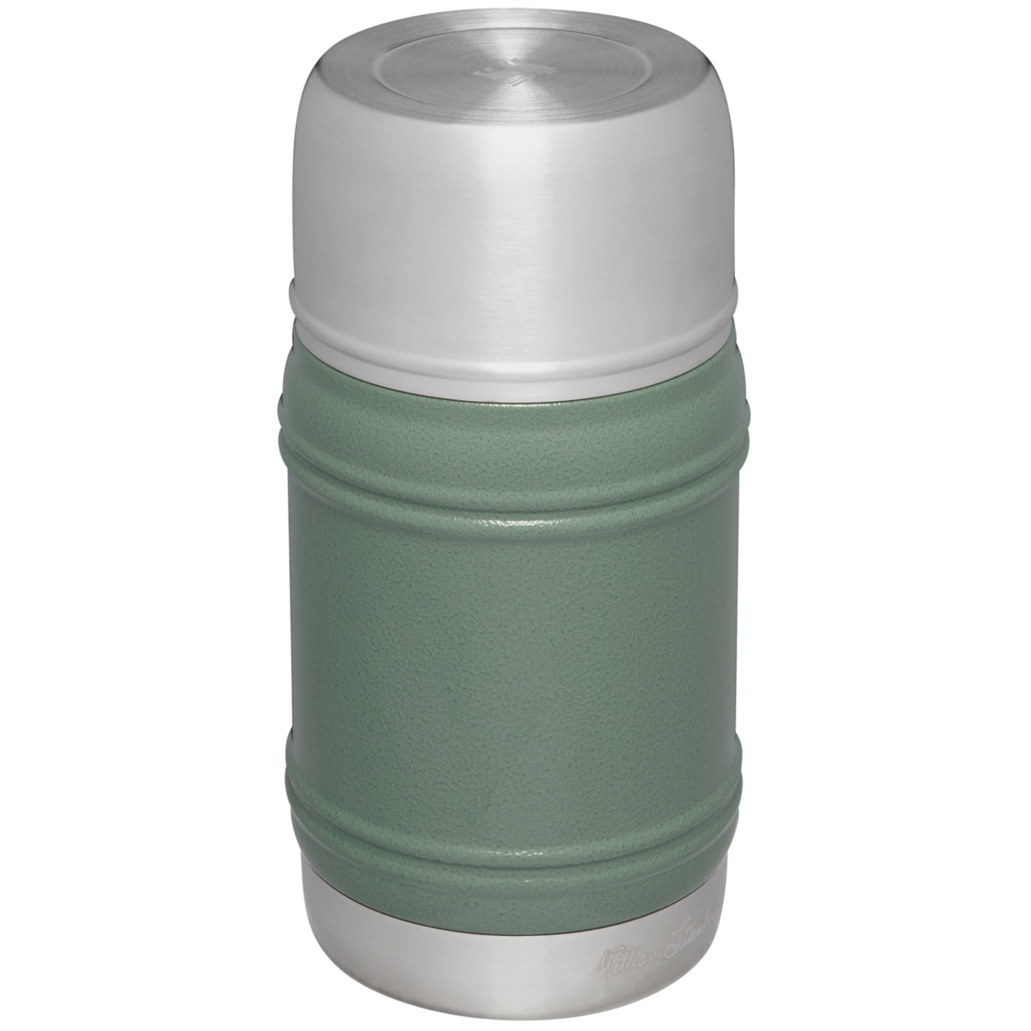 Artisan Thermal Food Jar | 17 OZ