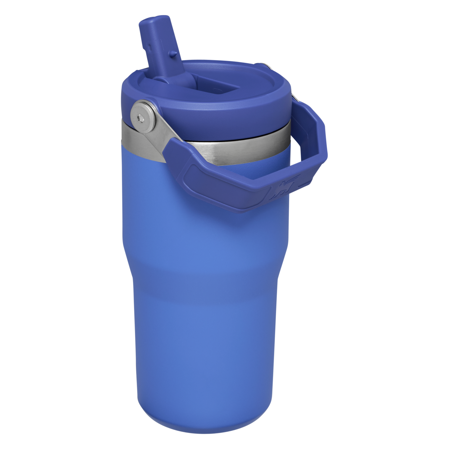The IceFlow™ Flip Straw Tumbler | 20 OZ - Stanley Create