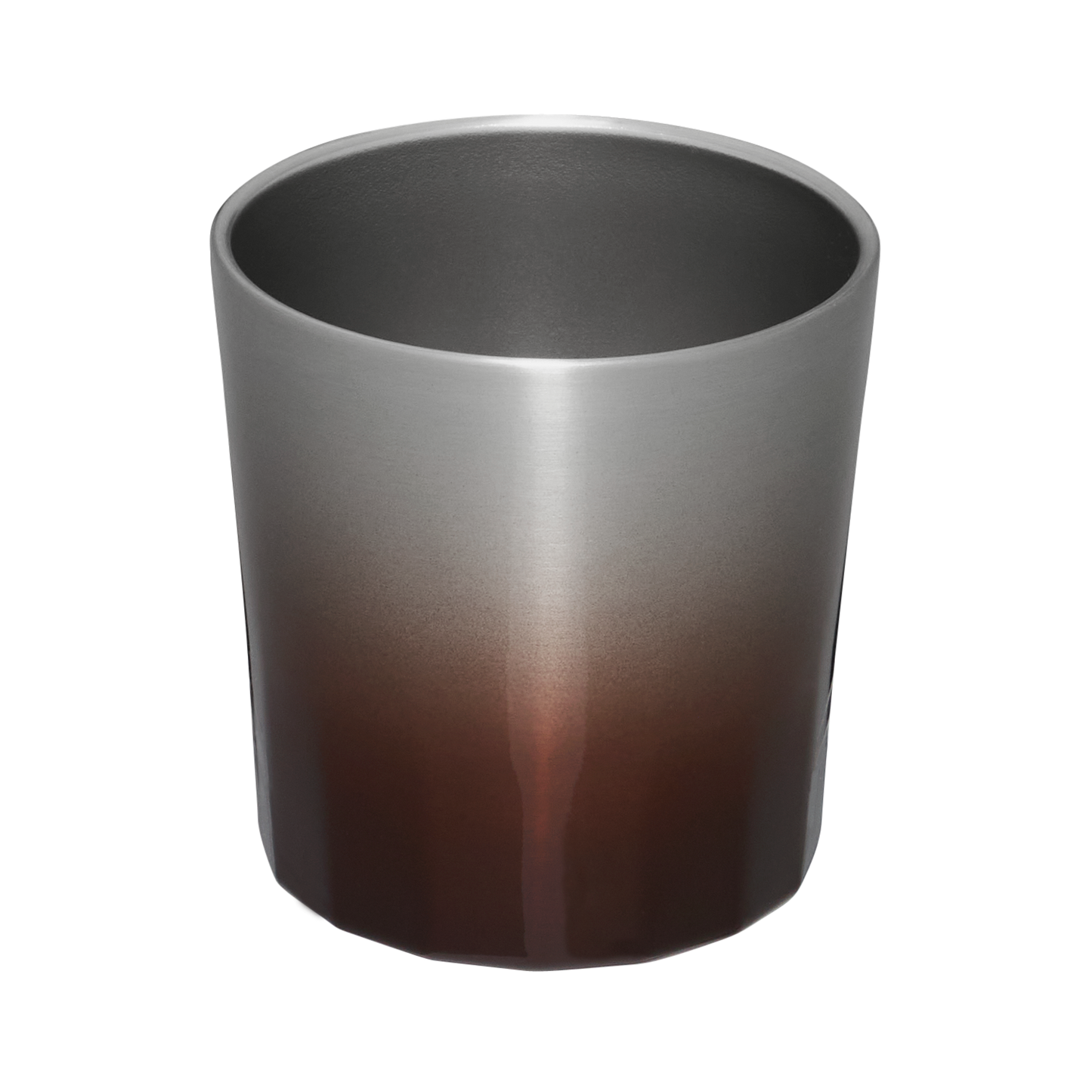 Lifted Spirits Prismatic™ Rocks Glass | 6 OZ