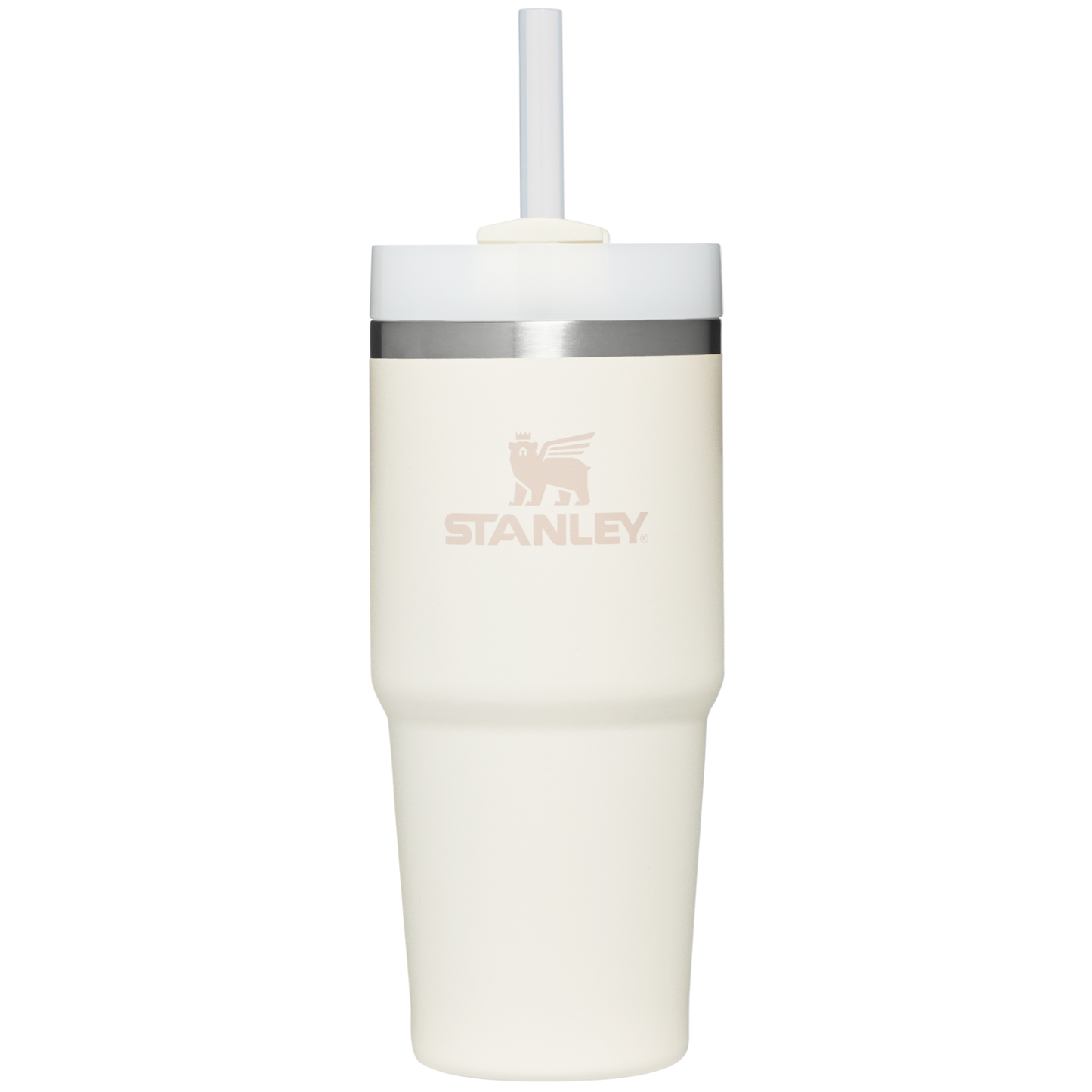The Quencher H2.0 FlowState™ Tumbler  | 14 OZ - Stanley Create