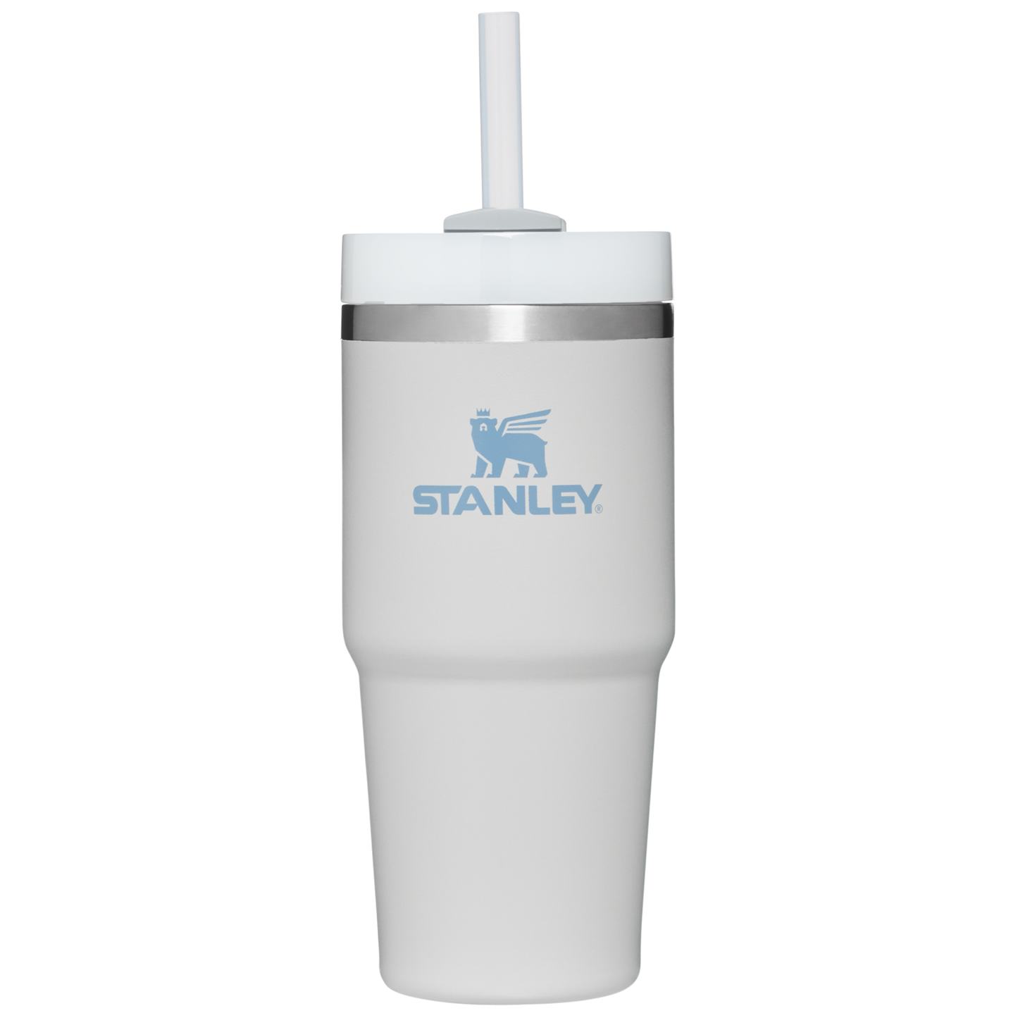 The Quencher H2.0 FlowState™ Tumbler  | 14 OZ - Stanley Create