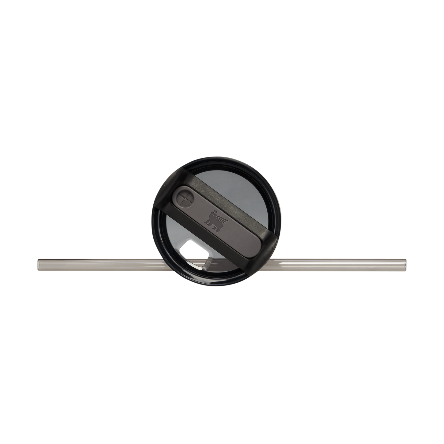 The Quencher H2.0 FlowState™ Tumbler | 20 OZ - Stanley Create
