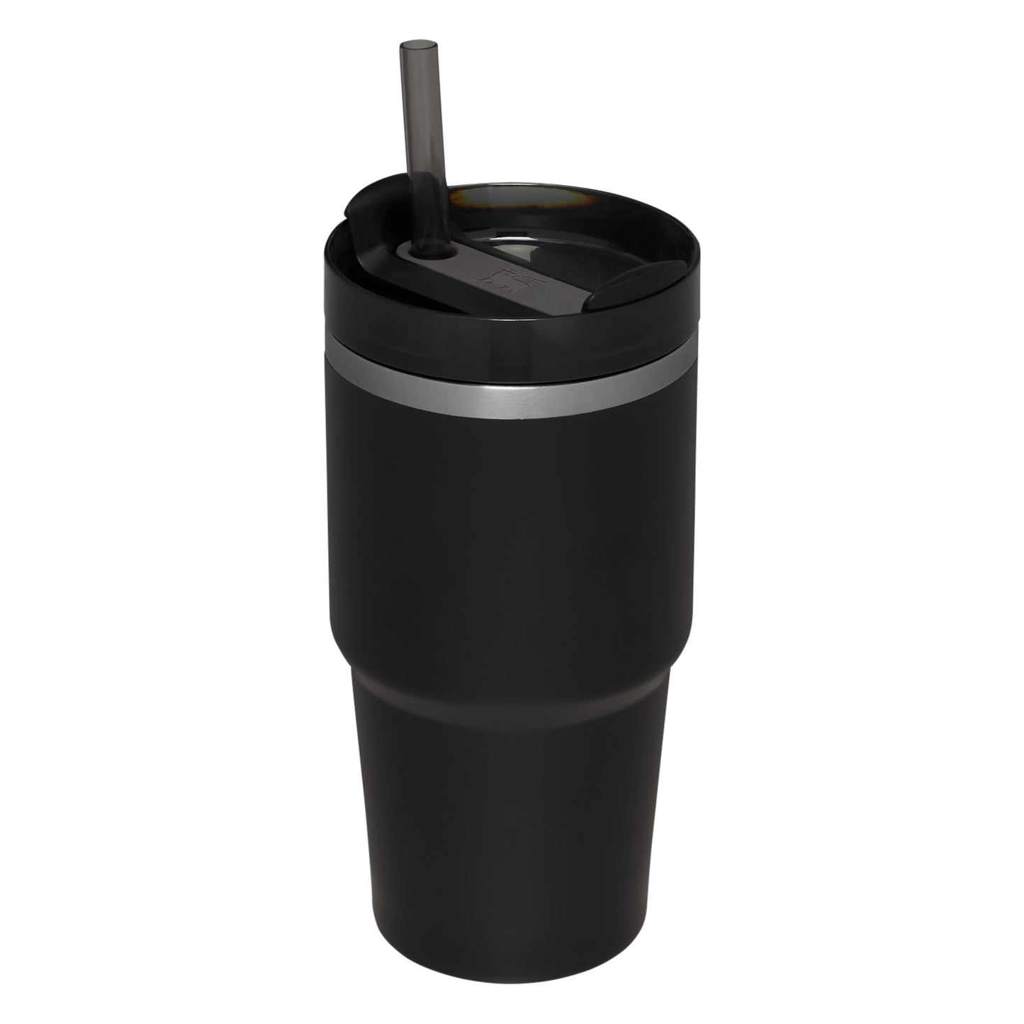 The Quencher H2.0 FlowState™ Tumbler | 20 OZ - Stanley Create