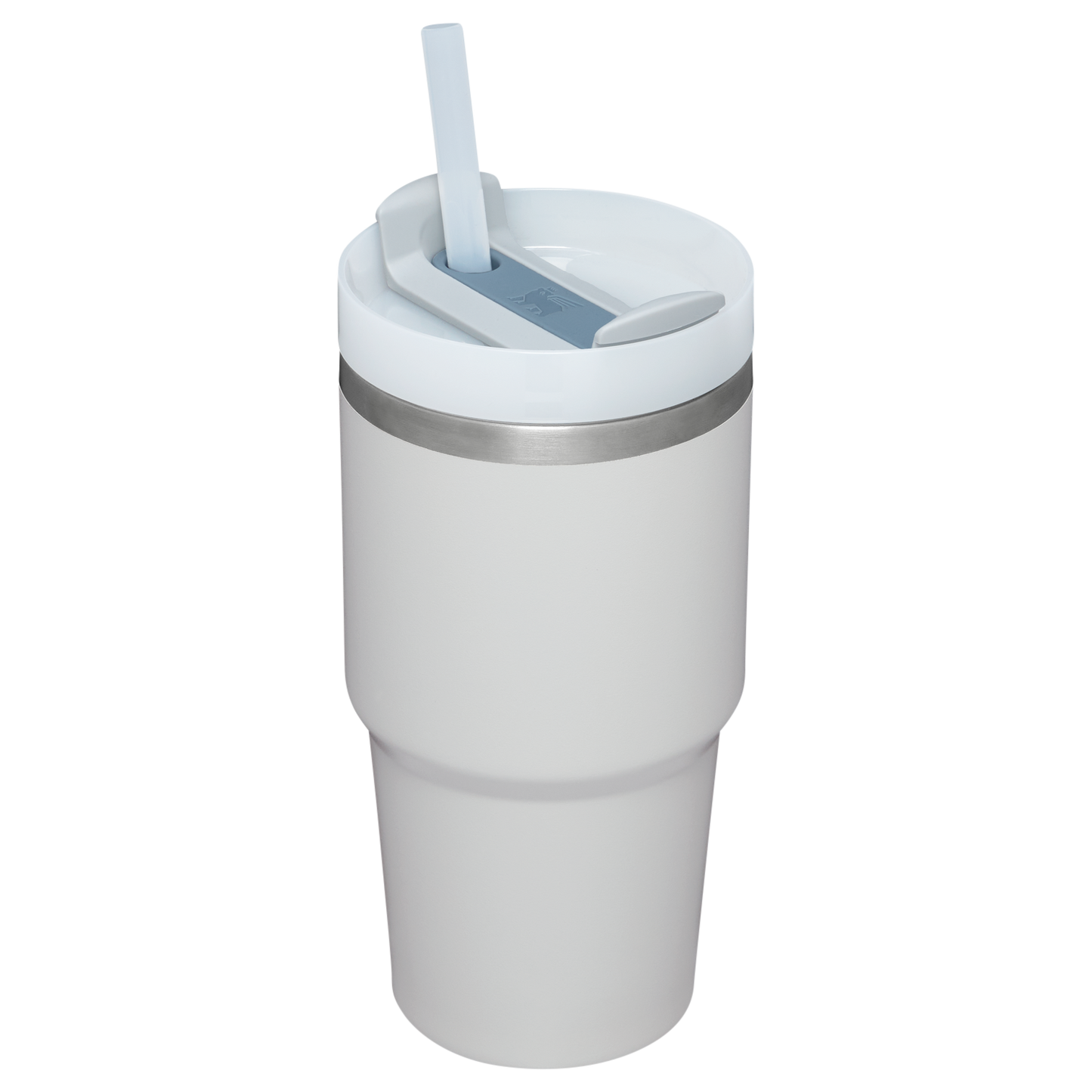 The Quencher H2.0 FlowState™ Tumbler | 20 OZ - Stanley Create