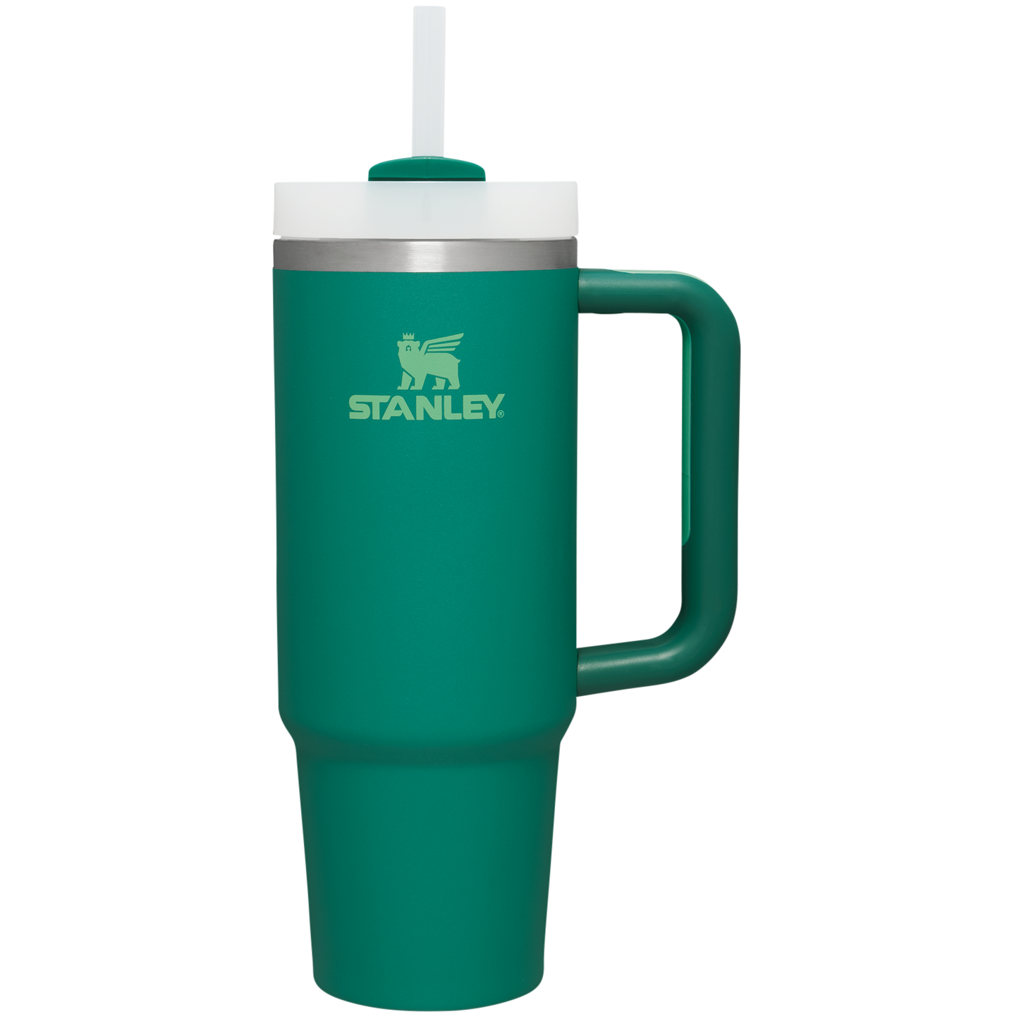The Quencher H2.0 Flowstate™ Tumbler | 30 OZ - Stanley Create