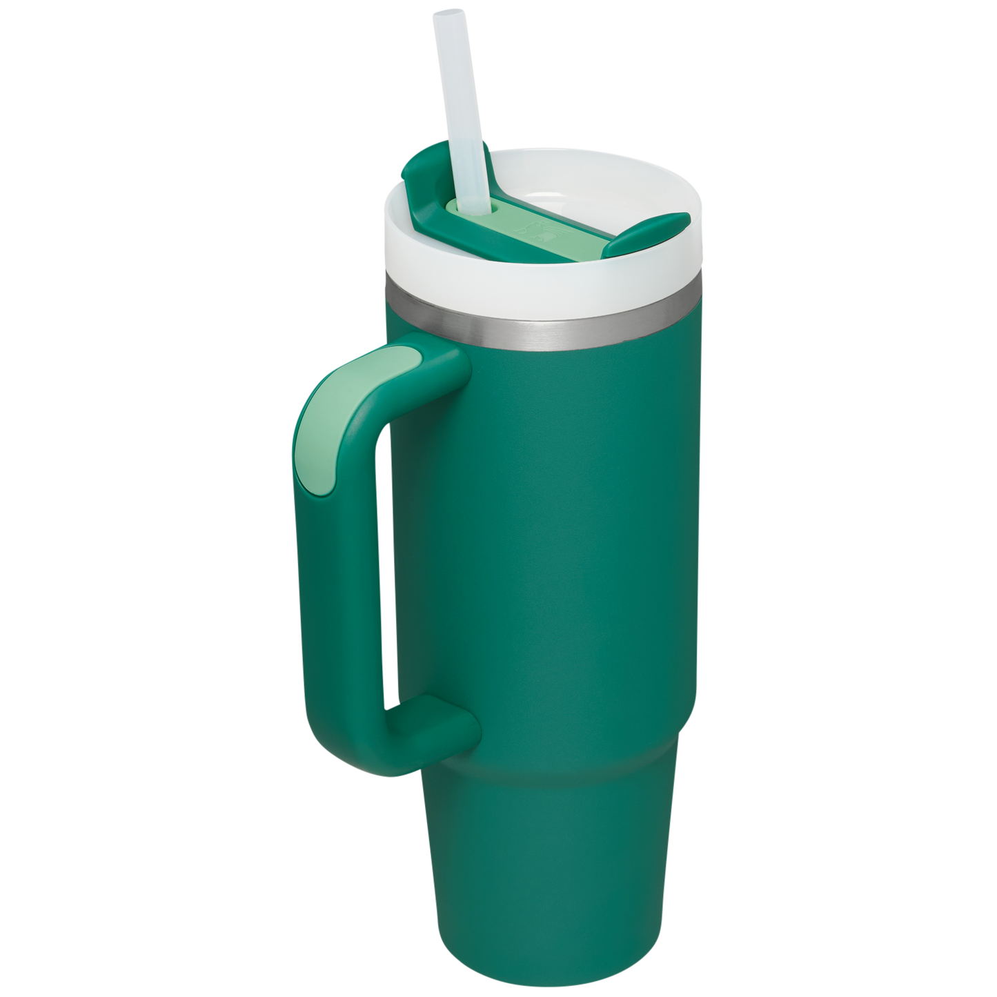 The Quencher H2.0 Flowstate™ Tumbler | 30 OZ - Stanley Create