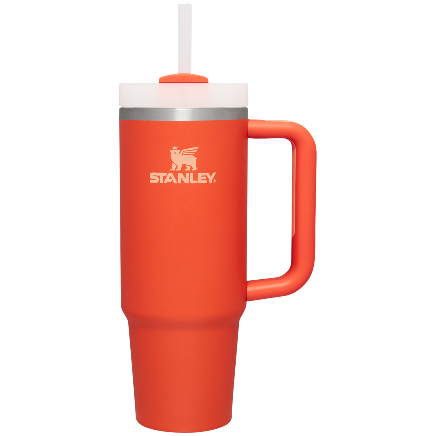 The Quencher H2.0 Flowstate™ Tumbler | 30 OZ - Stanley Create