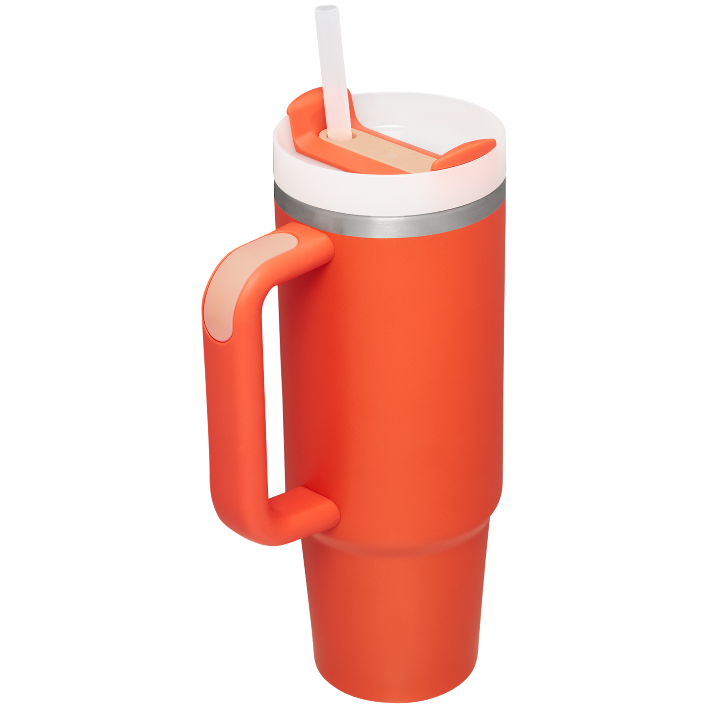 The Quencher H2.0 Flowstate™ Tumbler | 30 OZ - Stanley Create