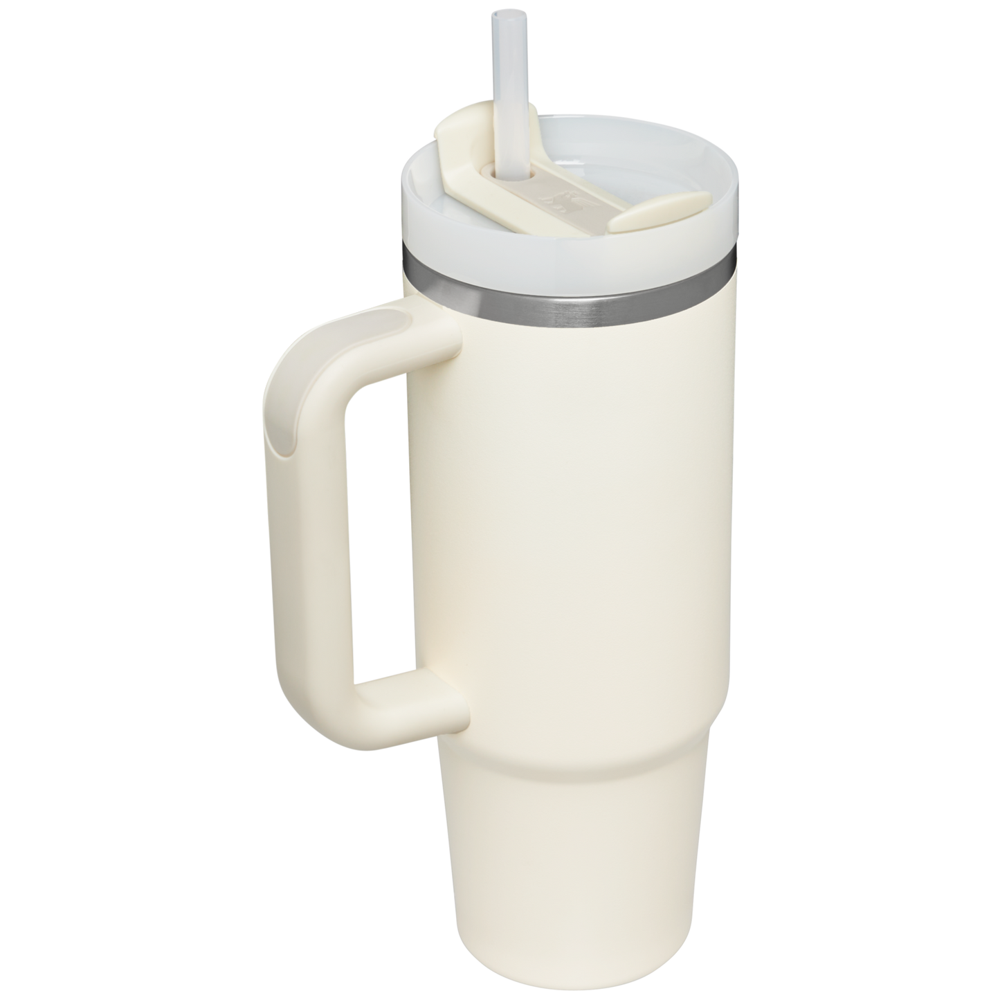 The Quencher H2.0 FlowState™ Tumbler  | 40 OZ - Stanley Create