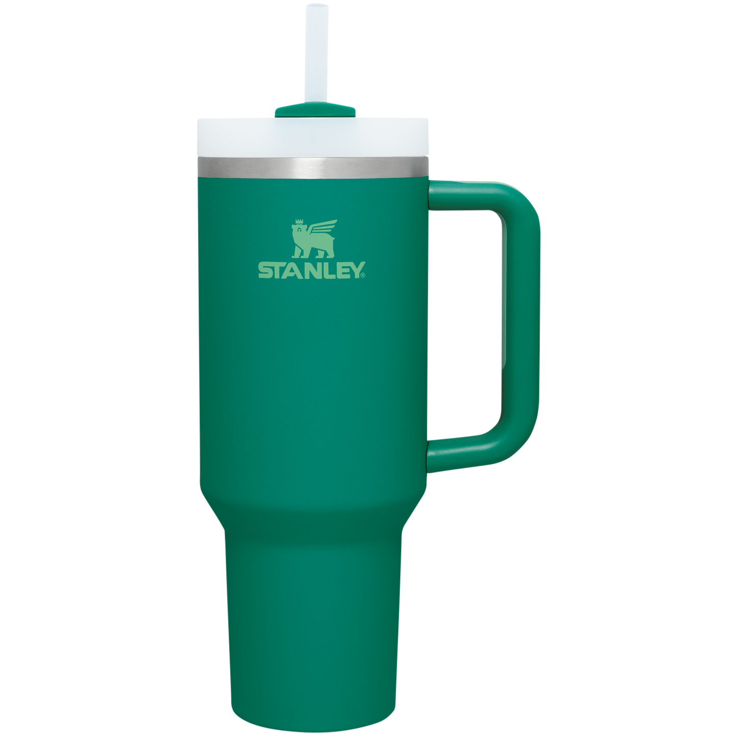 The Quencher H2.0 FlowState™ Tumbler | 40 OZ