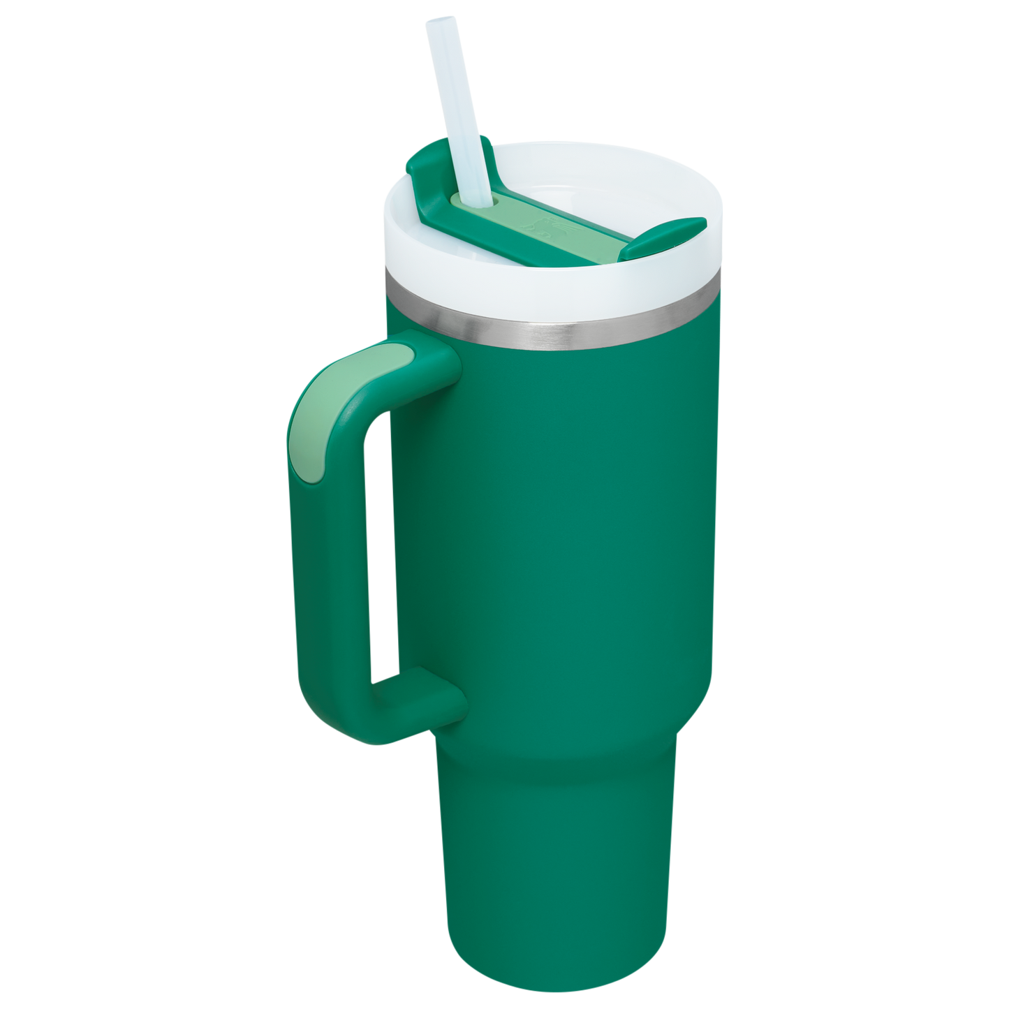The Quencher H2.0 FlowState™ Tumbler | 40 OZ