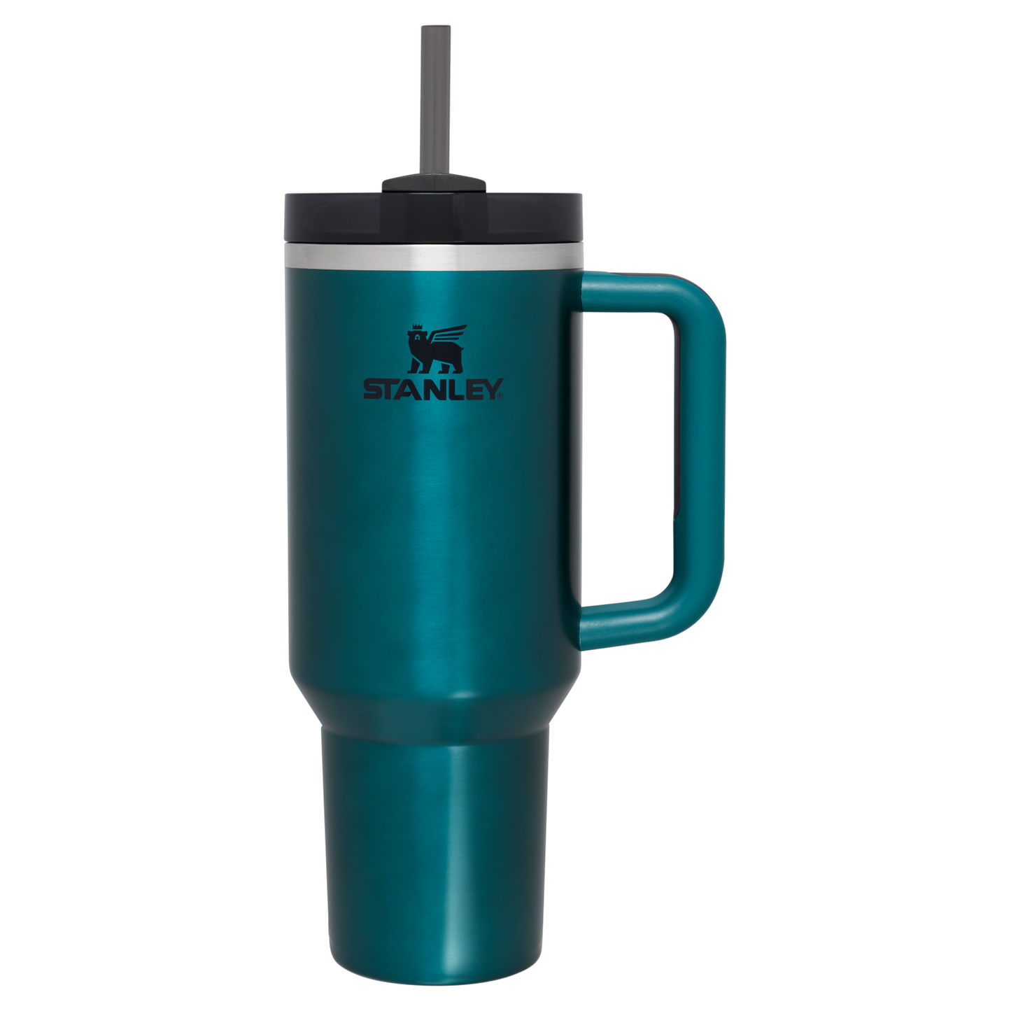 The Quencher H2.0 FlowState™ Tumbler | 40 OZ