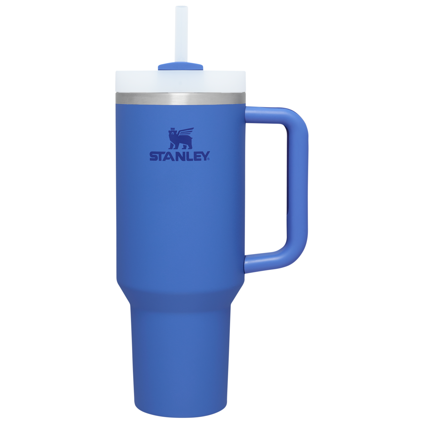 The Quencher H2.0 FlowState™ Tumbler | 40 OZ