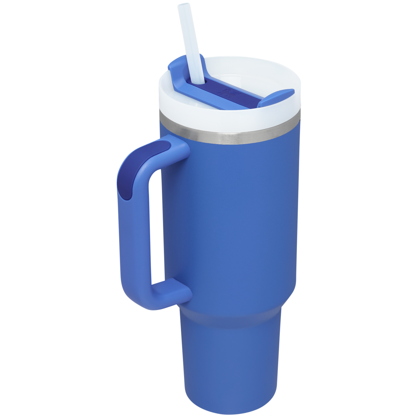 The Quencher H2.0 FlowState™ Tumbler | 40 OZ