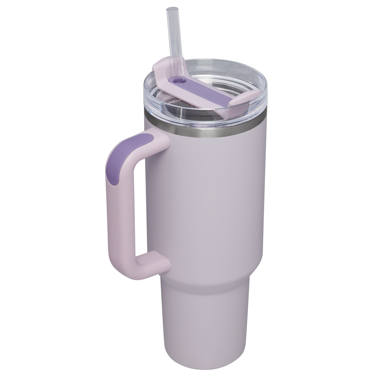 The Quencher H2.0 FlowState™ Tumbler | 40 OZ
