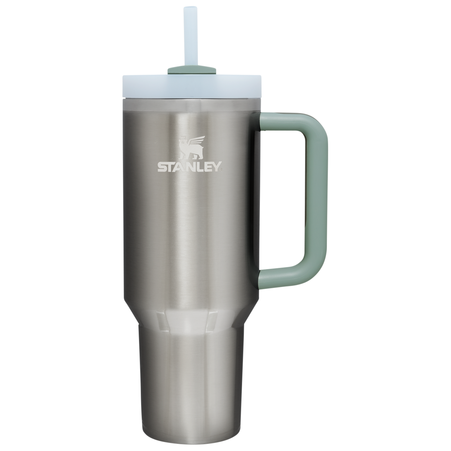 The Quencher H2.0 FlowState™ Tumbler | 40 OZ