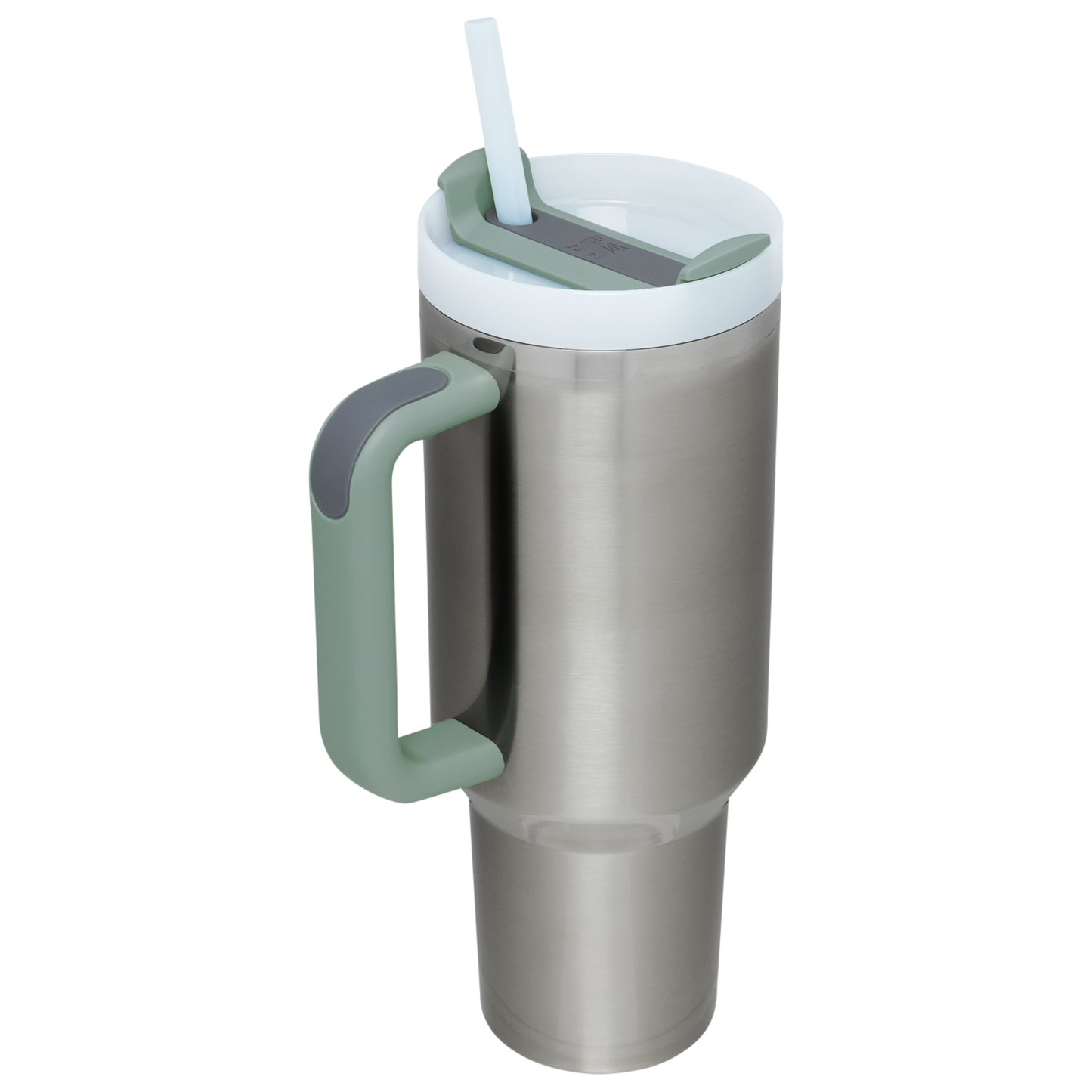 The Quencher H2.0 FlowState™ Tumbler | 40 OZ