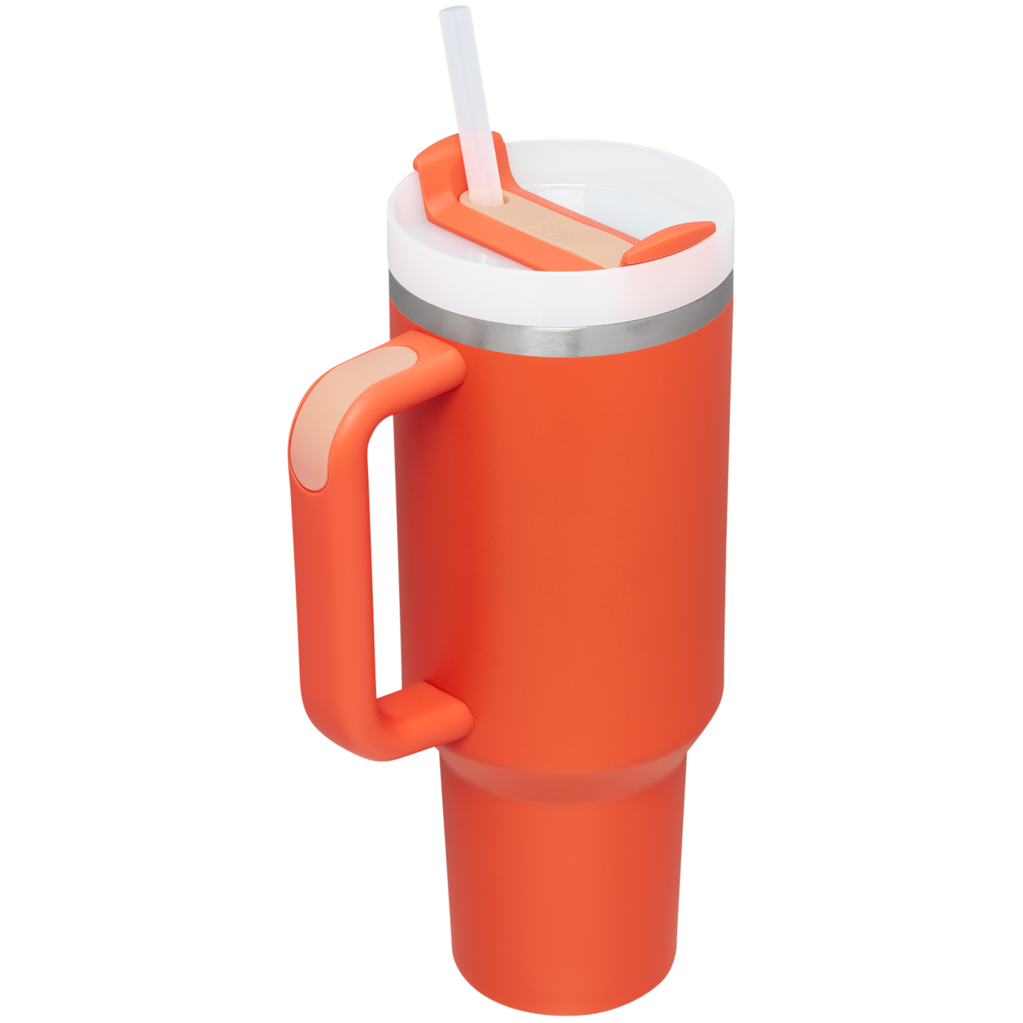 The Quencher H2.0 FlowState™ Tumbler | 40 OZ
