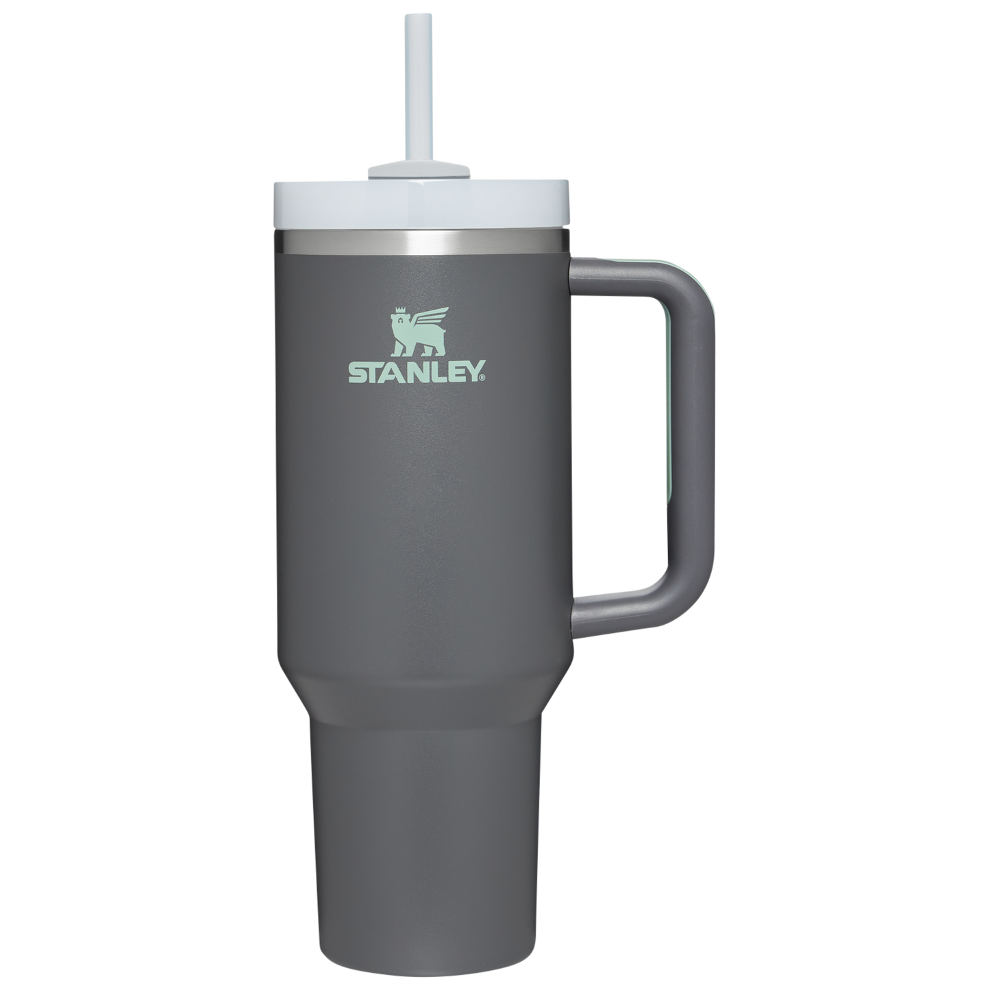 The Quencher H2.0 FlowState™ Tumbler | 40 OZ