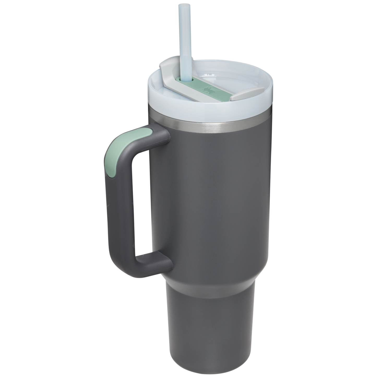 The Quencher H2.0 FlowState™ Tumbler | 40 OZ