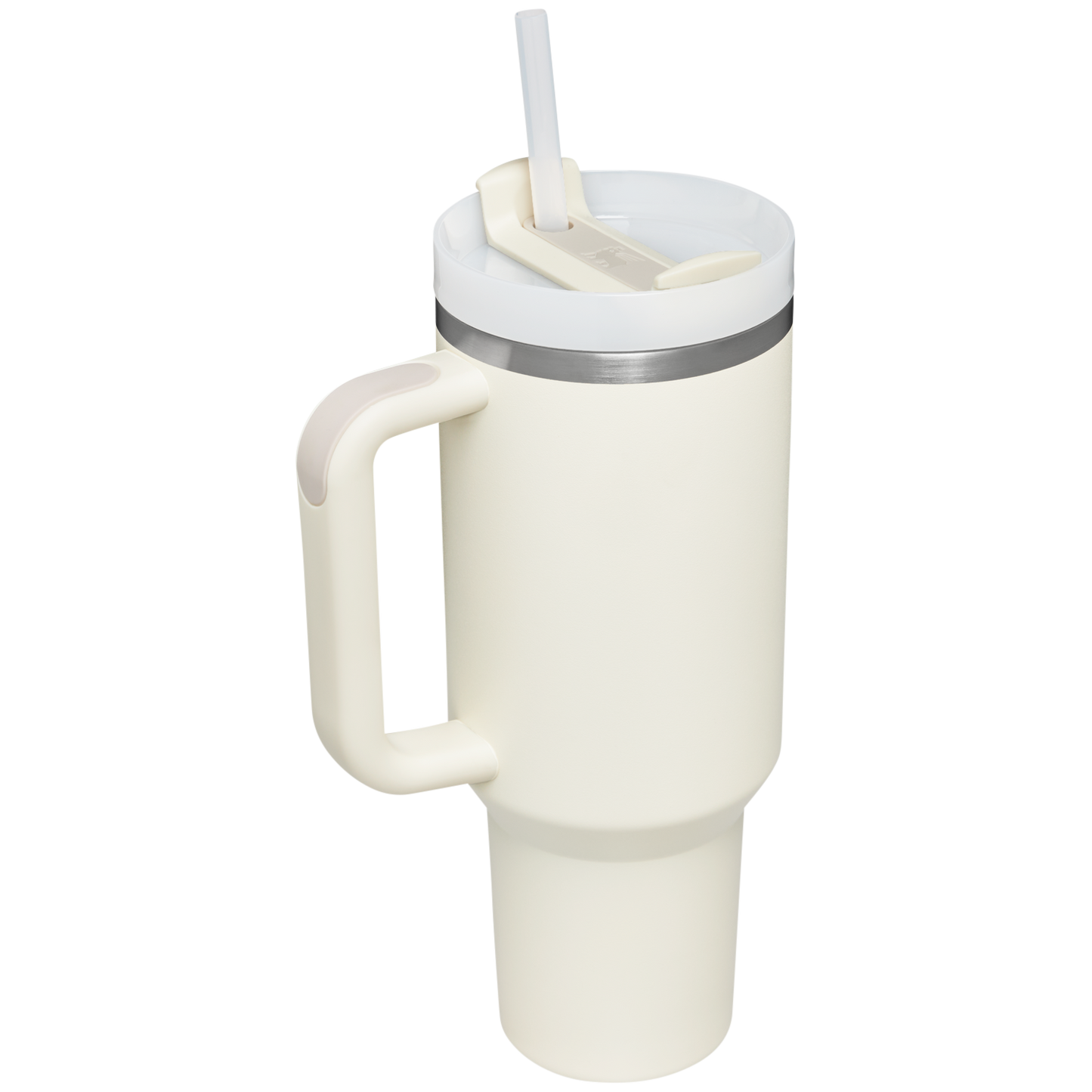 The Quencher H2.0 FlowState™ Tumbler | 40 OZ