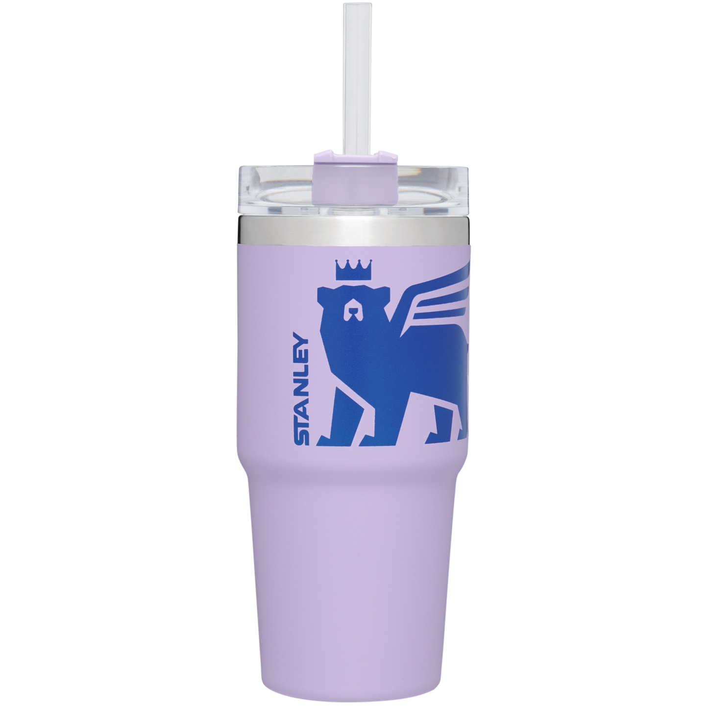 The Wild Imagination Quencher Travel Tumbler | 14 OZ