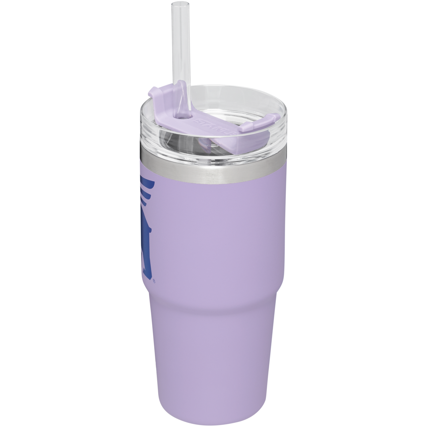 The Wild Imagination Quencher Travel Tumbler | 14 OZ