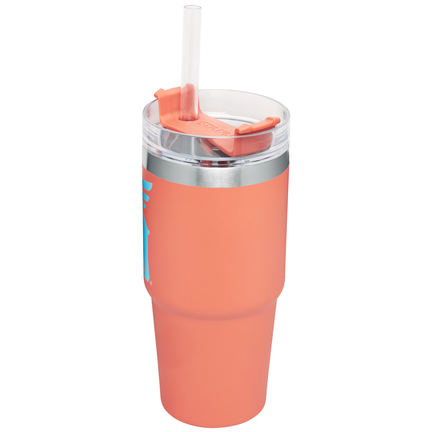 The Wild Imagination Quencher Travel Tumbler | 14 OZ
