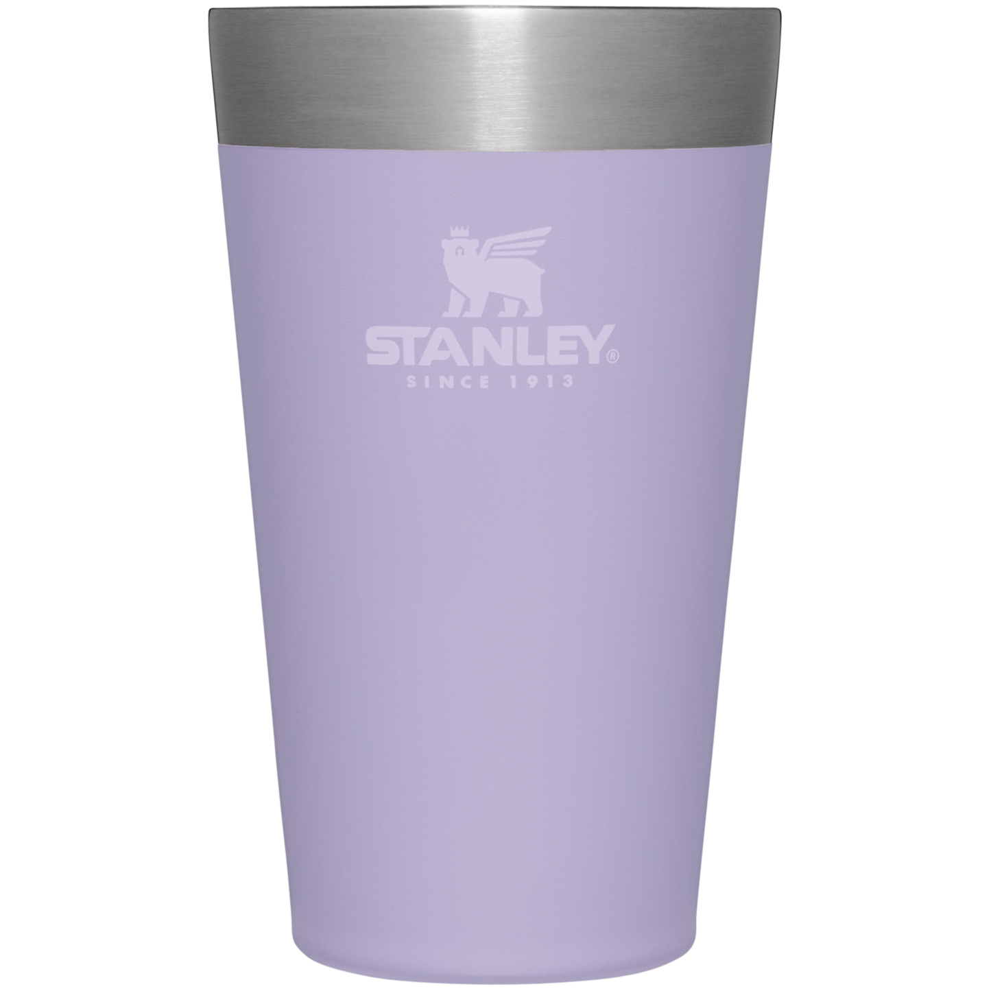 Adventure Stacking Beer Pint | 16 OZ - Stanley Create