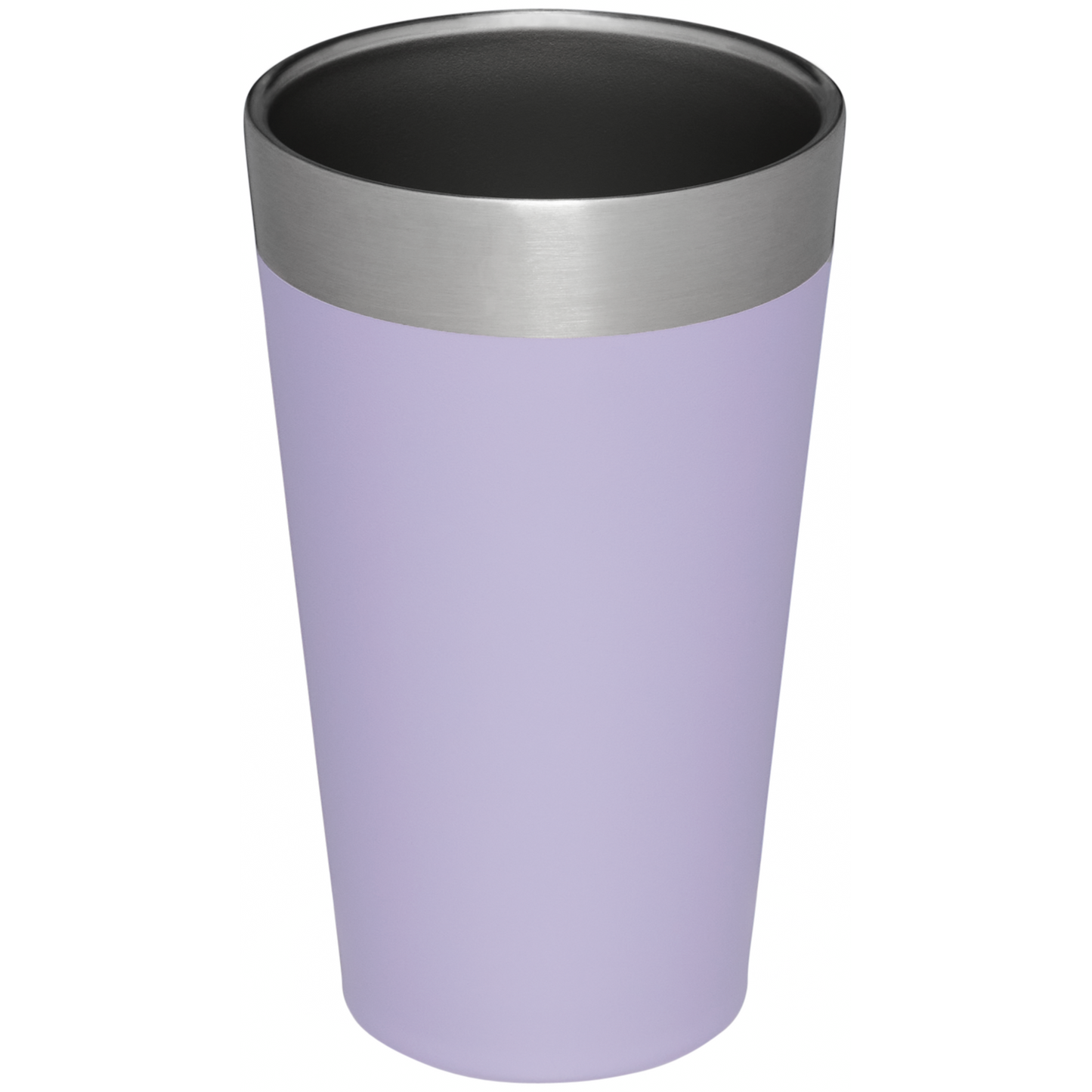 Adventure Stacking Beer Pint | 16 OZ - Stanley Create