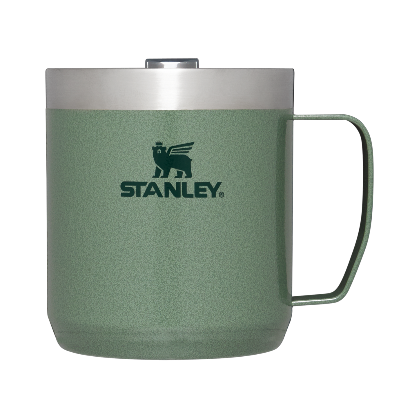 Classic Legendary Camp Mug | 12 OZ - Stanley Create