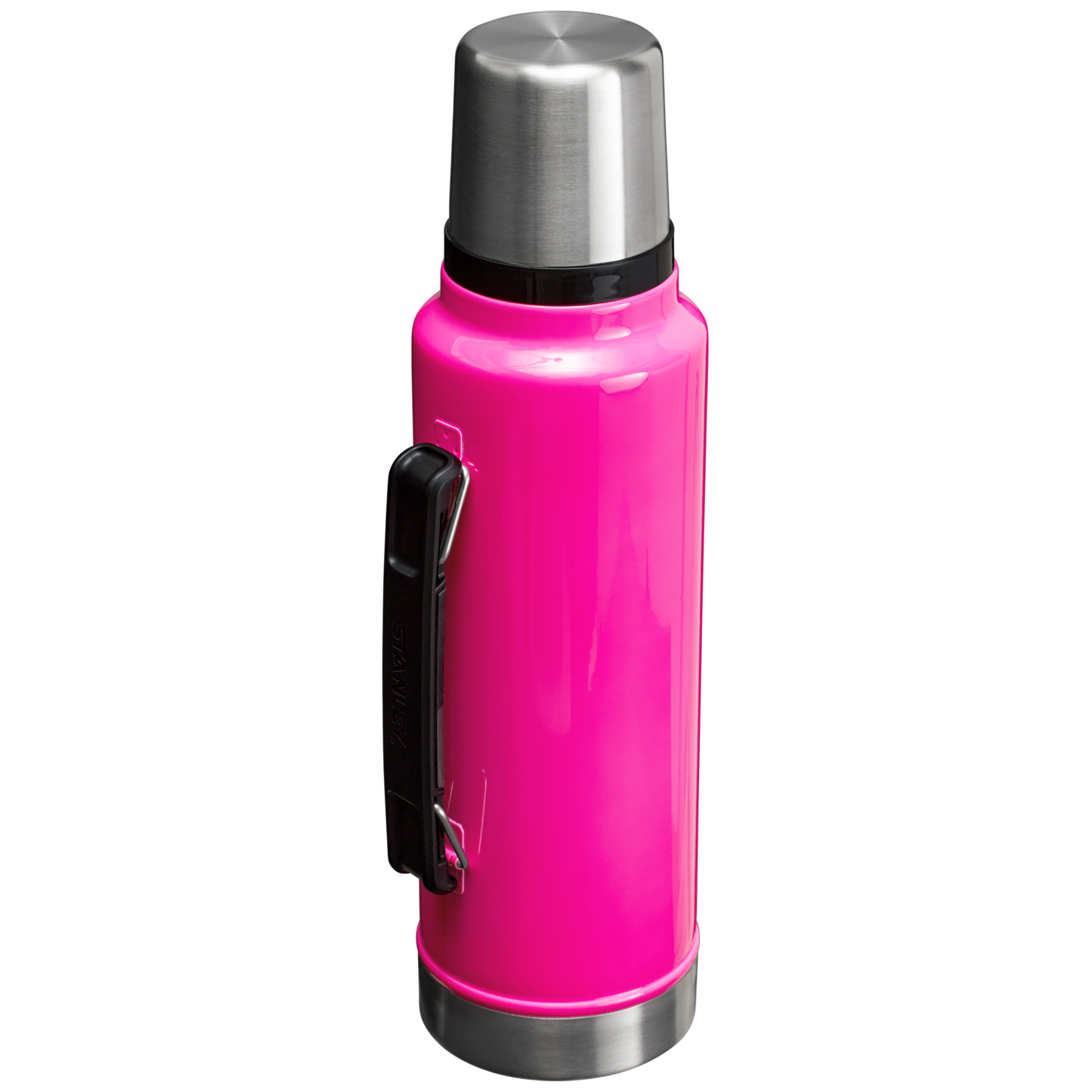 The Neon Classic Legendary Bottle | 1.5 QT