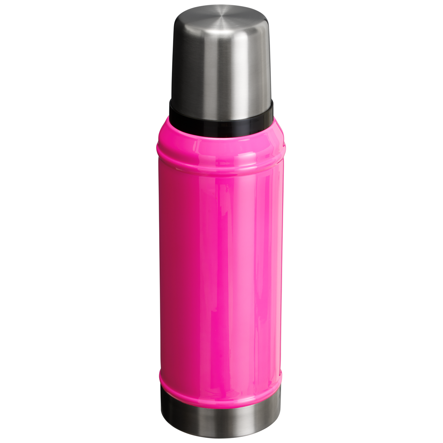 The Neon Classic Legendary Bottle | 1.0 QT