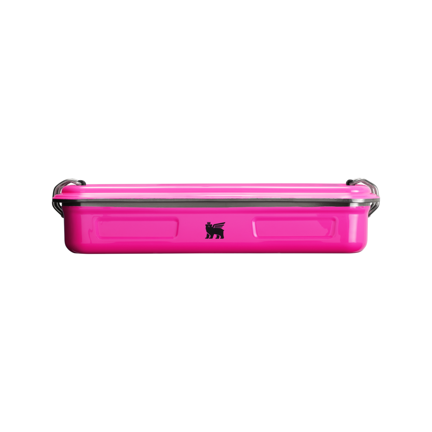 The Neon Classic Legendary Useful Box | 1.25 QT