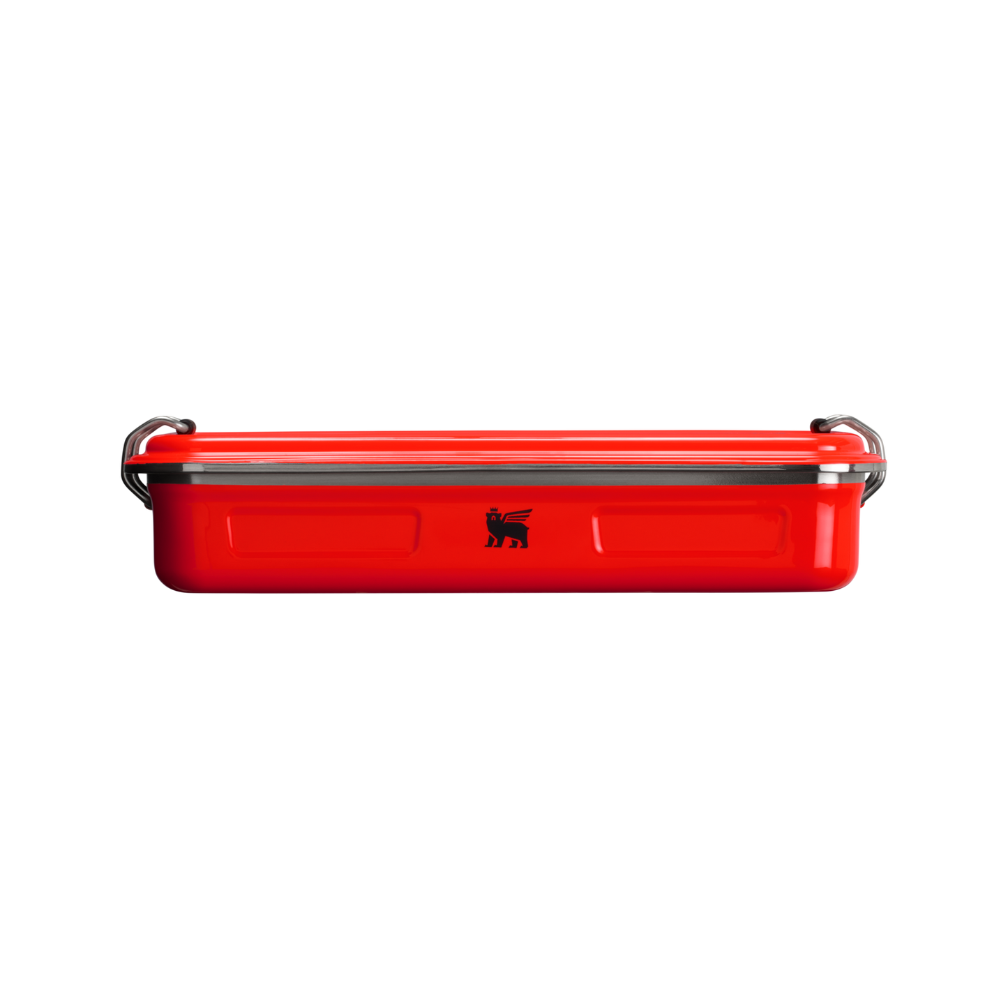 The Neon Classic Legendary Useful Box | 1.25 QT