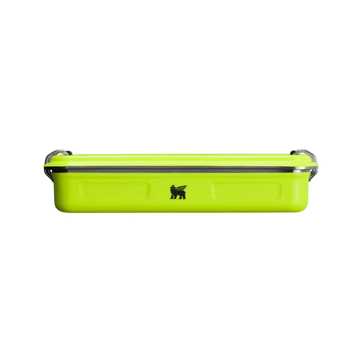 The Neon Classic Legendary Useful Box | 1.25 QT