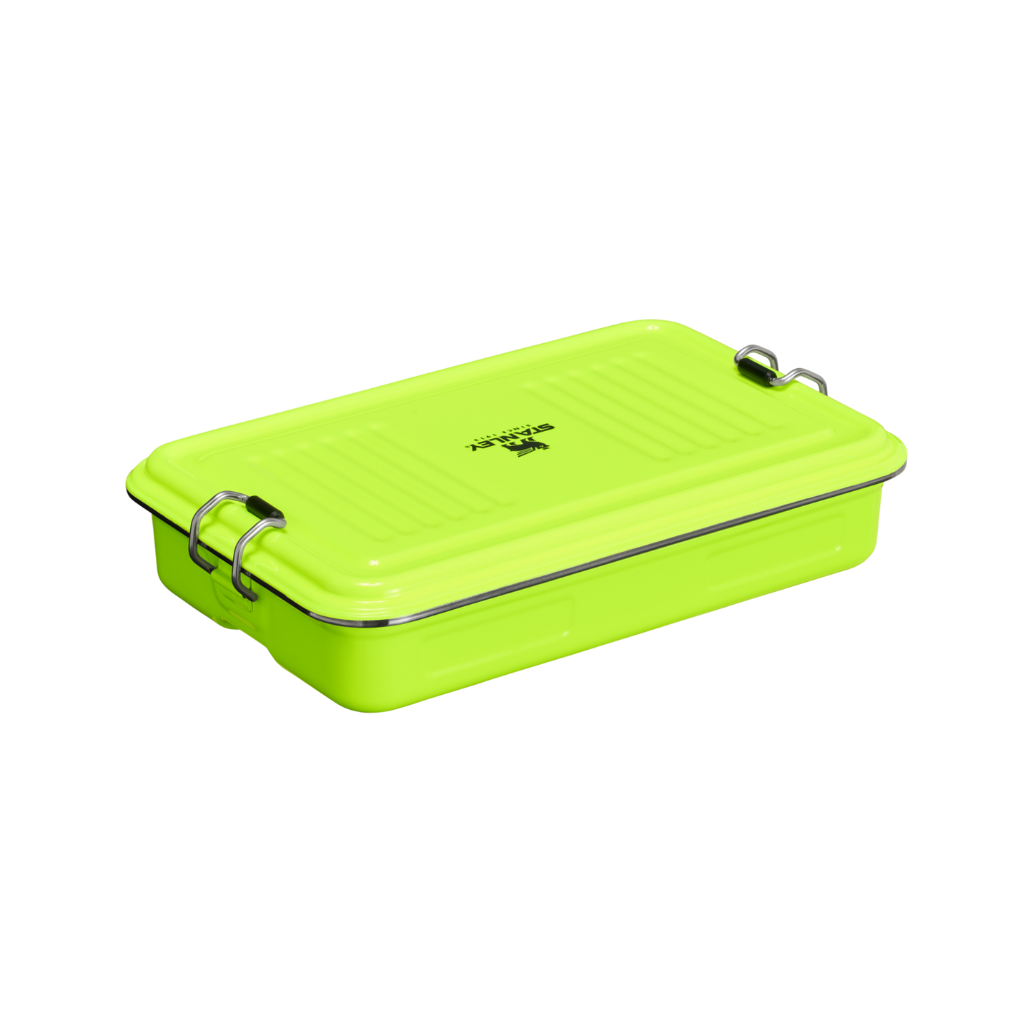The Neon Classic Legendary Useful Box | 1.25 QT