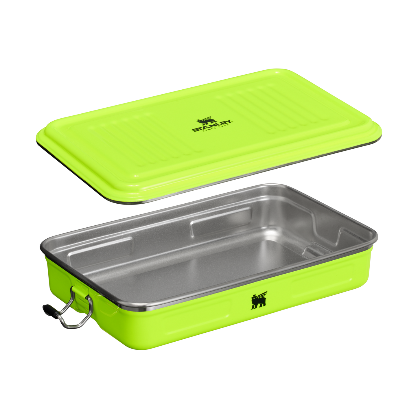 The Neon Classic Legendary Useful Box | 1.25 QT