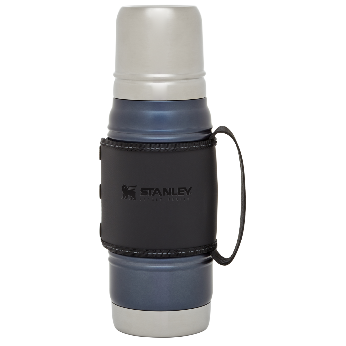 Legacy QuadVac™ Thermal Bottle | 20 OZ