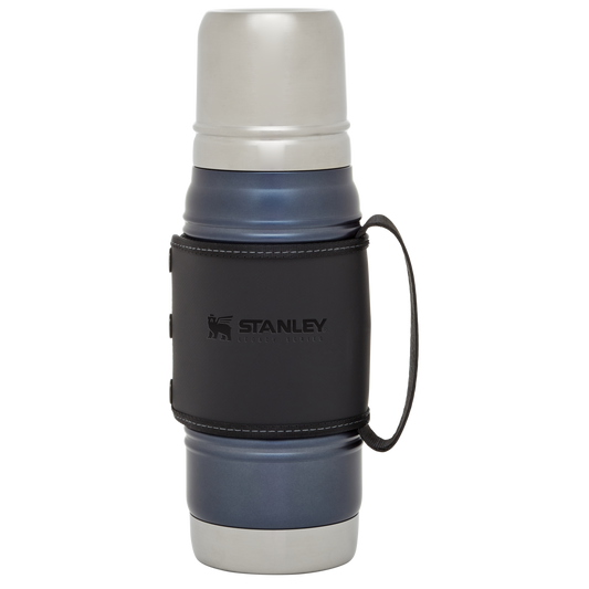 Legacy QuadVac™ Thermal Bottle | 20 OZ