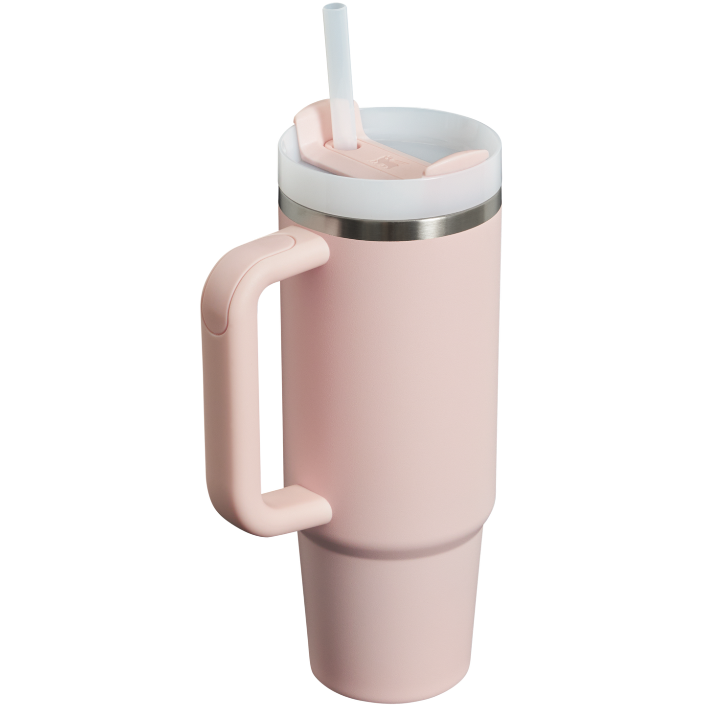 The Clean Slate Quencher H2.0 FlowState™ Tumbler | 30 OZ