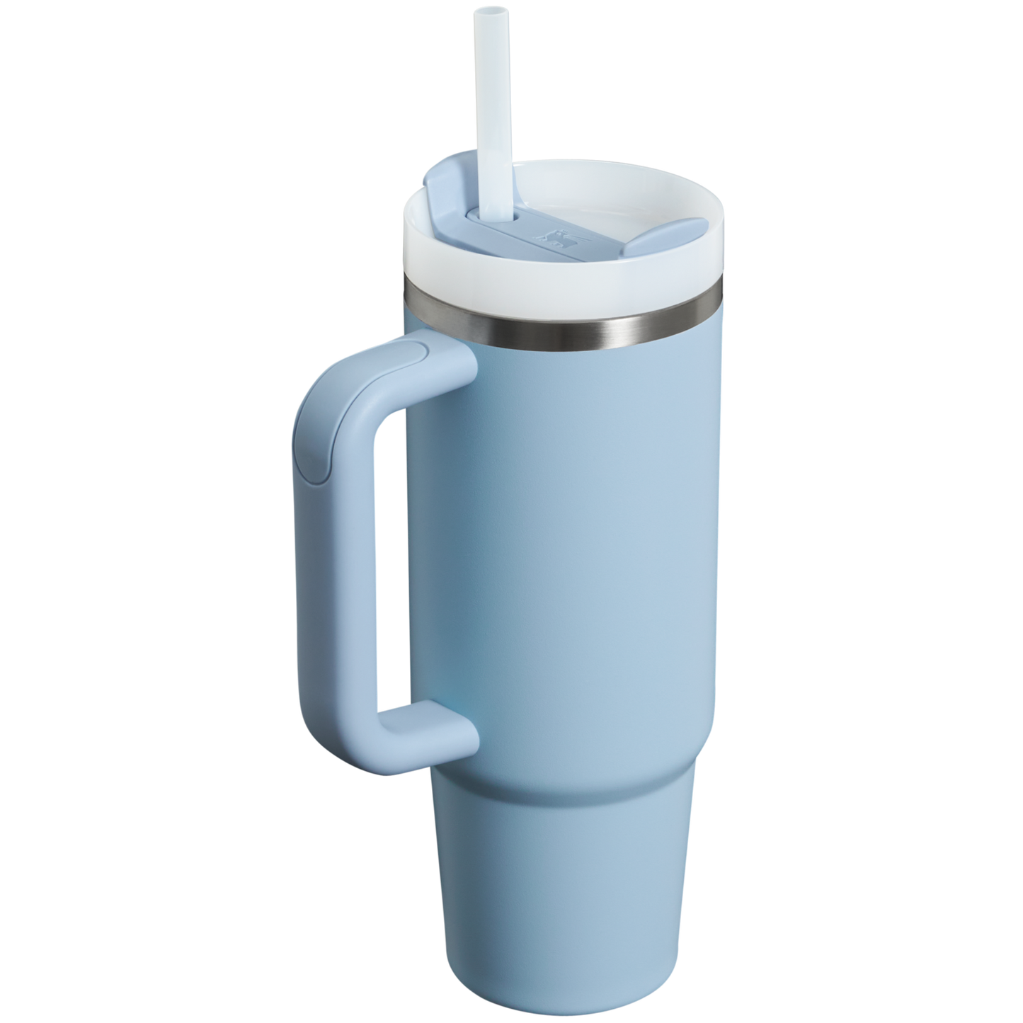 The Clean Slate Quencher H2.0 FlowState™ Tumbler | 30 OZ