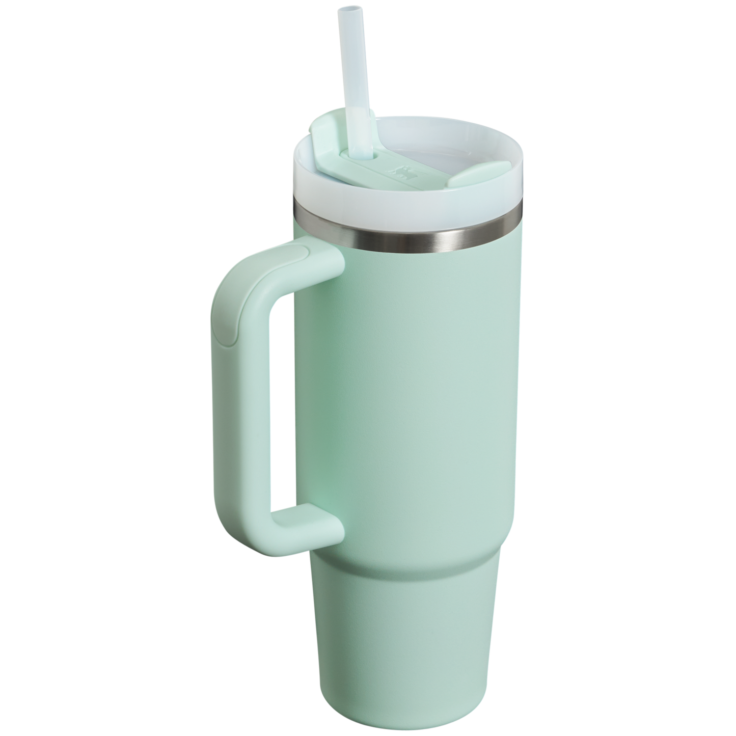 The Clean Slate Quencher H2.0 FlowState™ Tumbler | 30 OZ