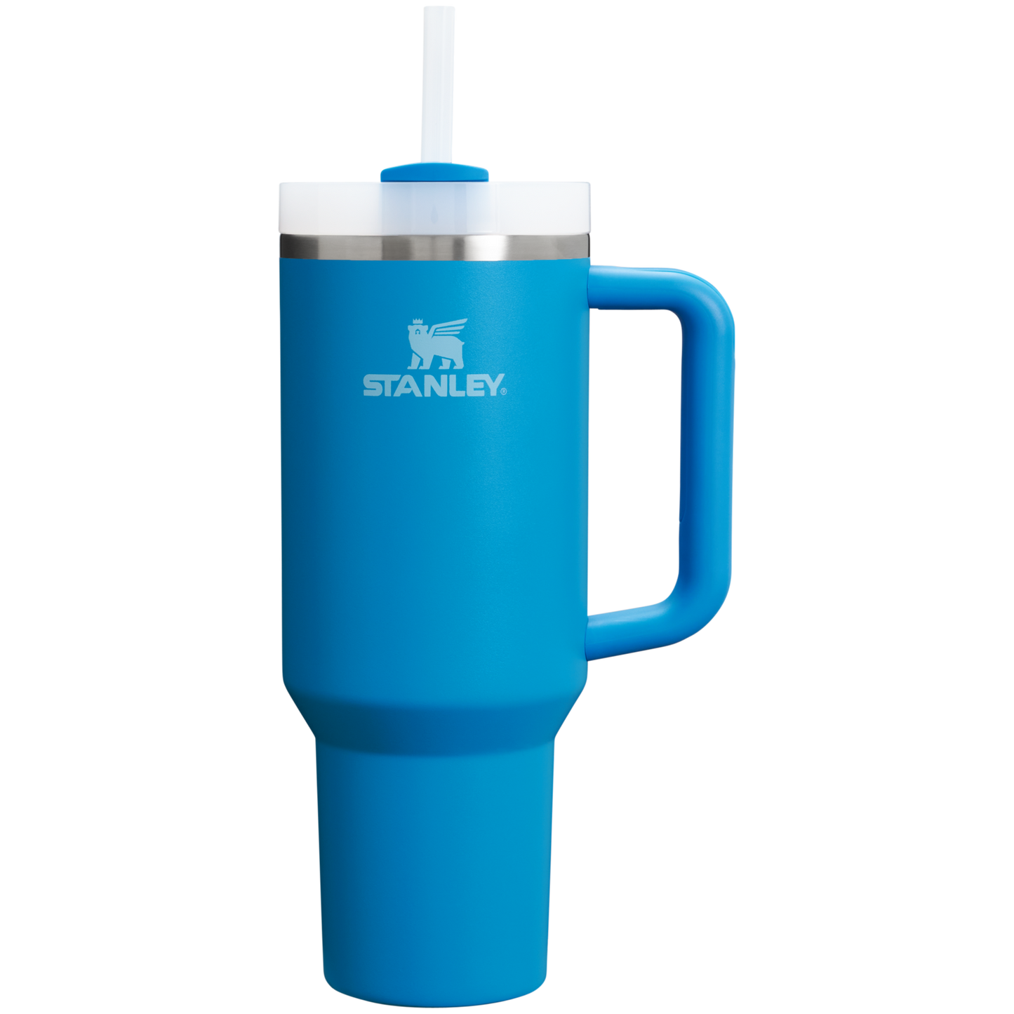 The Quencher H2.0 FlowState™ Tumbler | 40 OZ