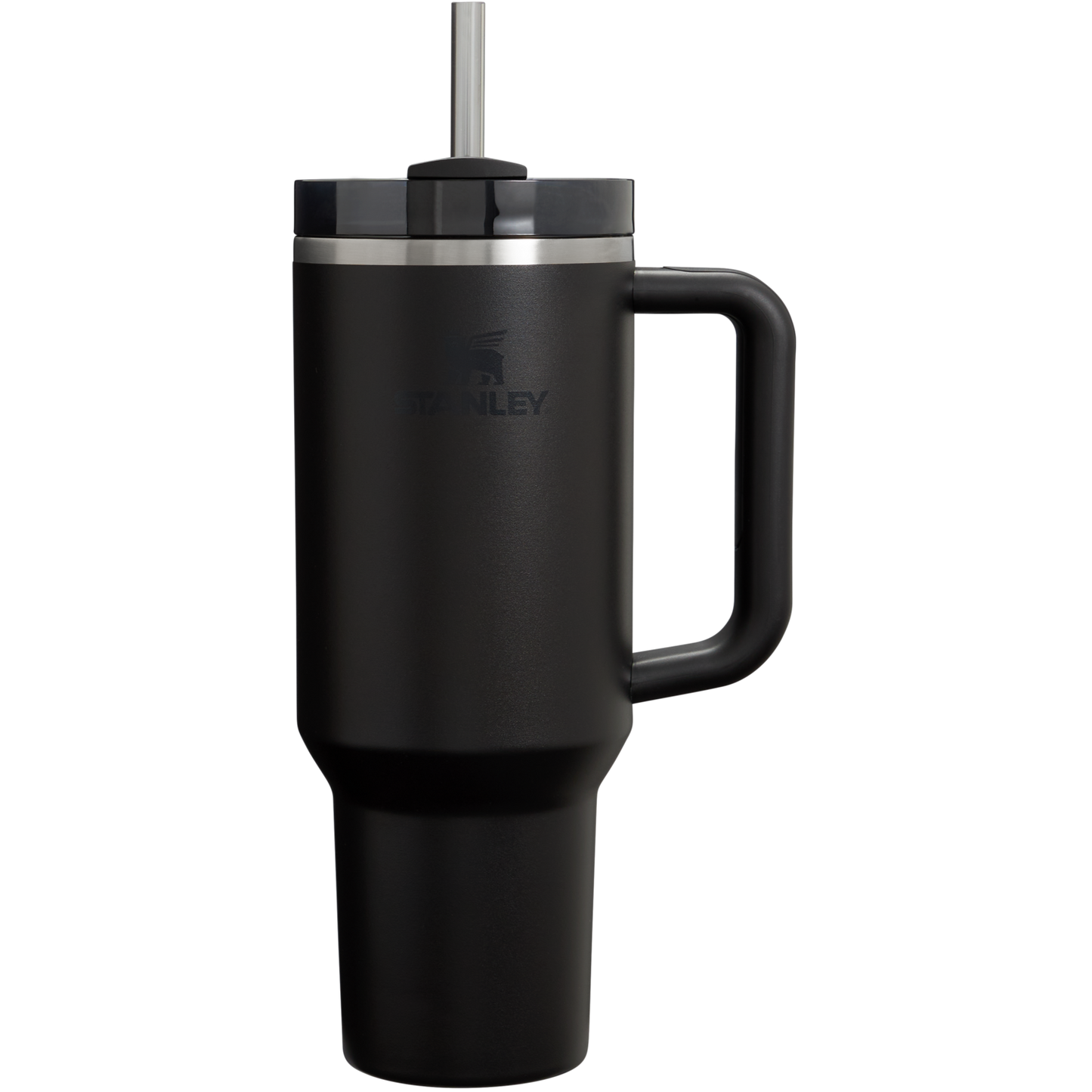 The Quencher H2.0 FlowState™ Tumbler | 40 OZ