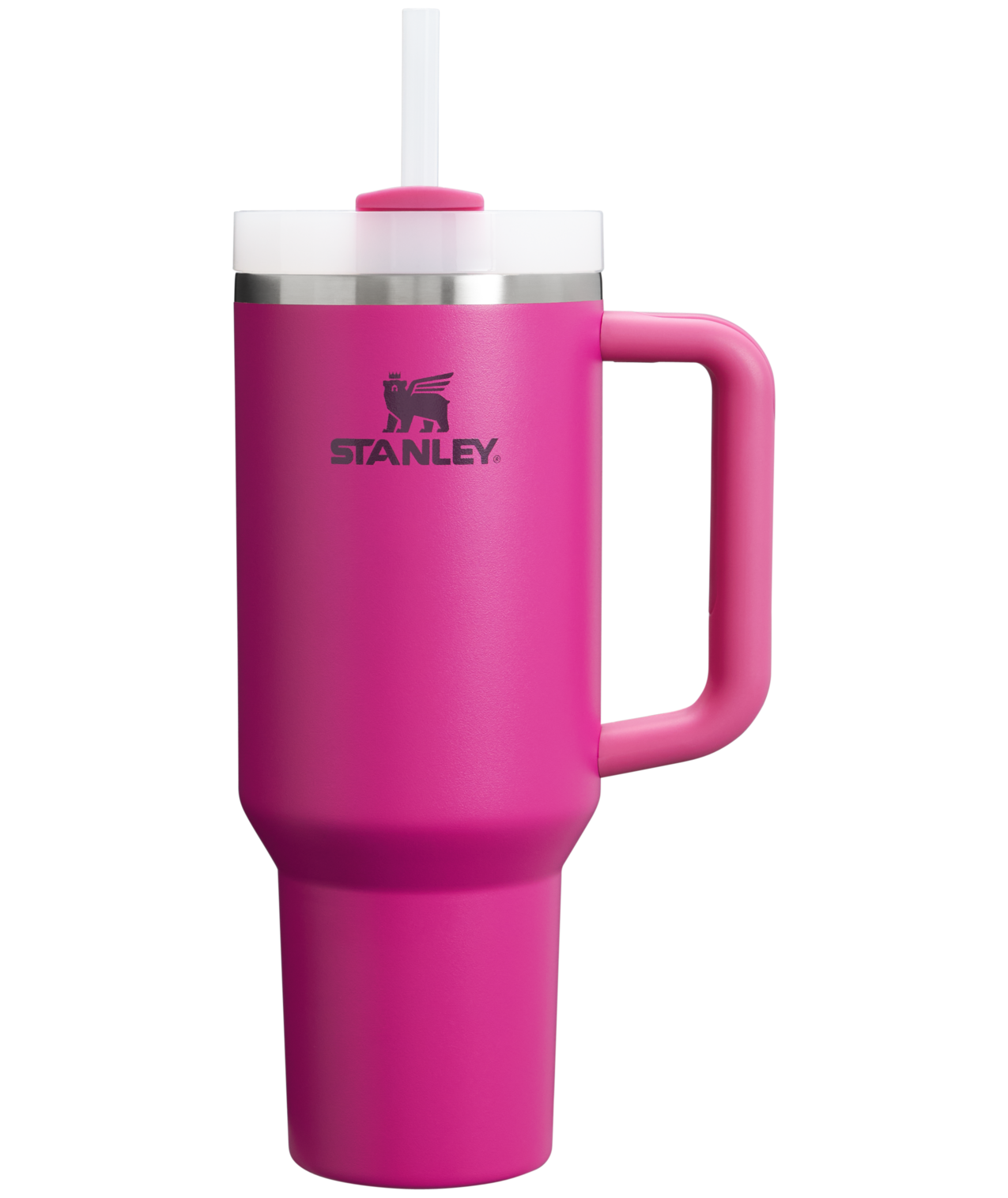 The Quencher H2.0 FlowState™ Tumbler  | 40 OZ - Stanley Create