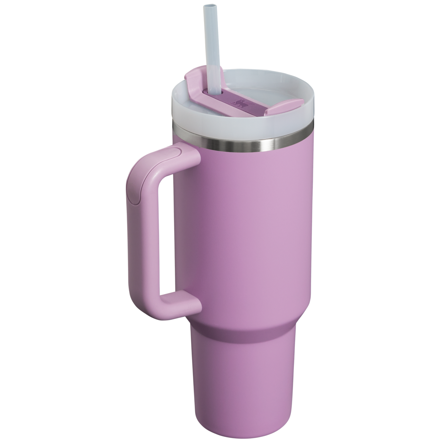 The Quencher H2.0 FlowState™ Tumbler | 40 OZ