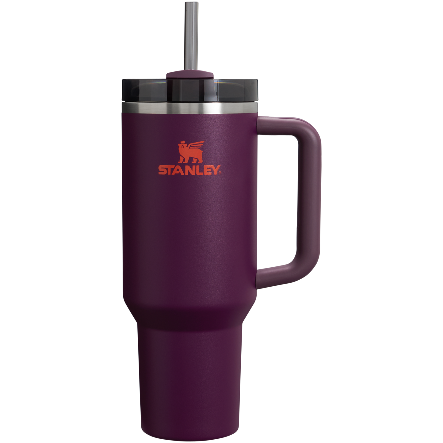 The Quencher H2.0 FlowState™ Tumbler | 40 OZ