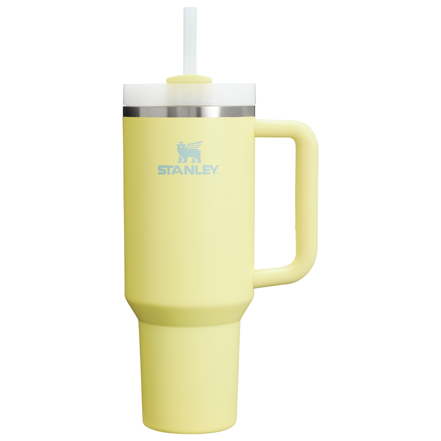 The Quencher H2.0 FlowState™ Tumbler | 40 OZ